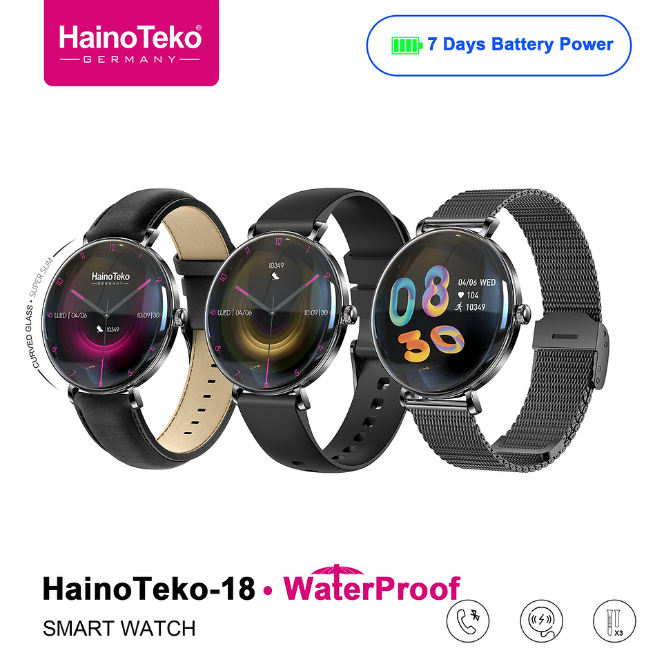 Media: HainoTeko-18