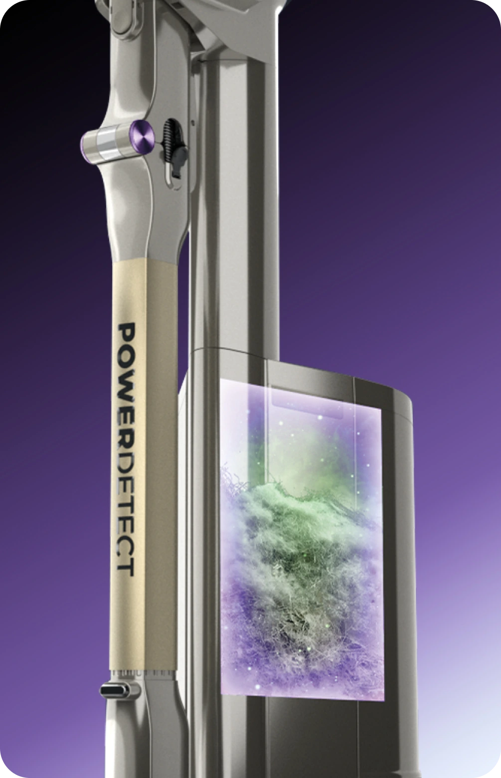 Toz ve Alerjenlerin %99.97'sinden fazlasını hapseder