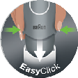 mq_easyclick.png