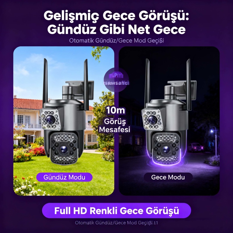 image host