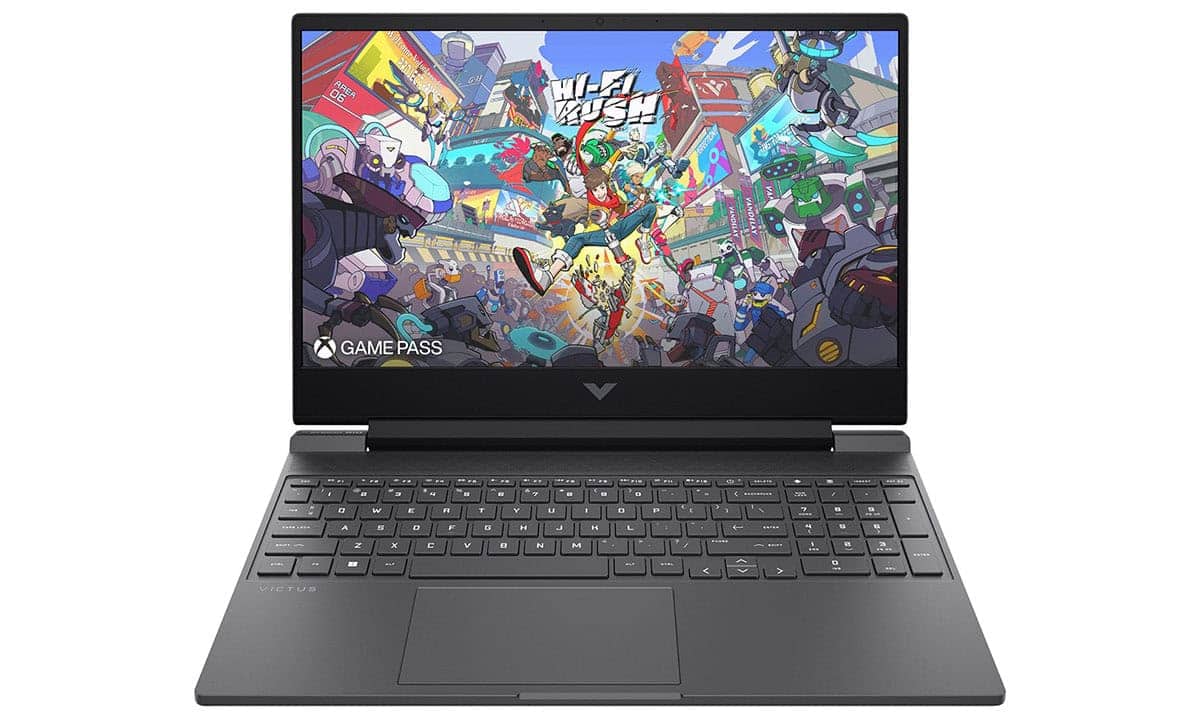 Bu Her Şeyi Değiştiriyor