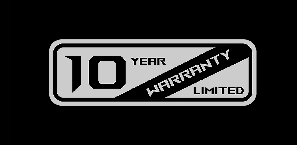 ROG-THOR-1000P2-GAMING