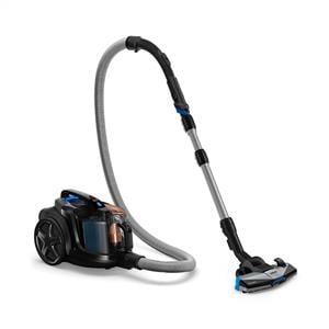 PHILIPS XB7150/07 MARATHON DAILY TOZ TORBASIZ SÜPÜRGE