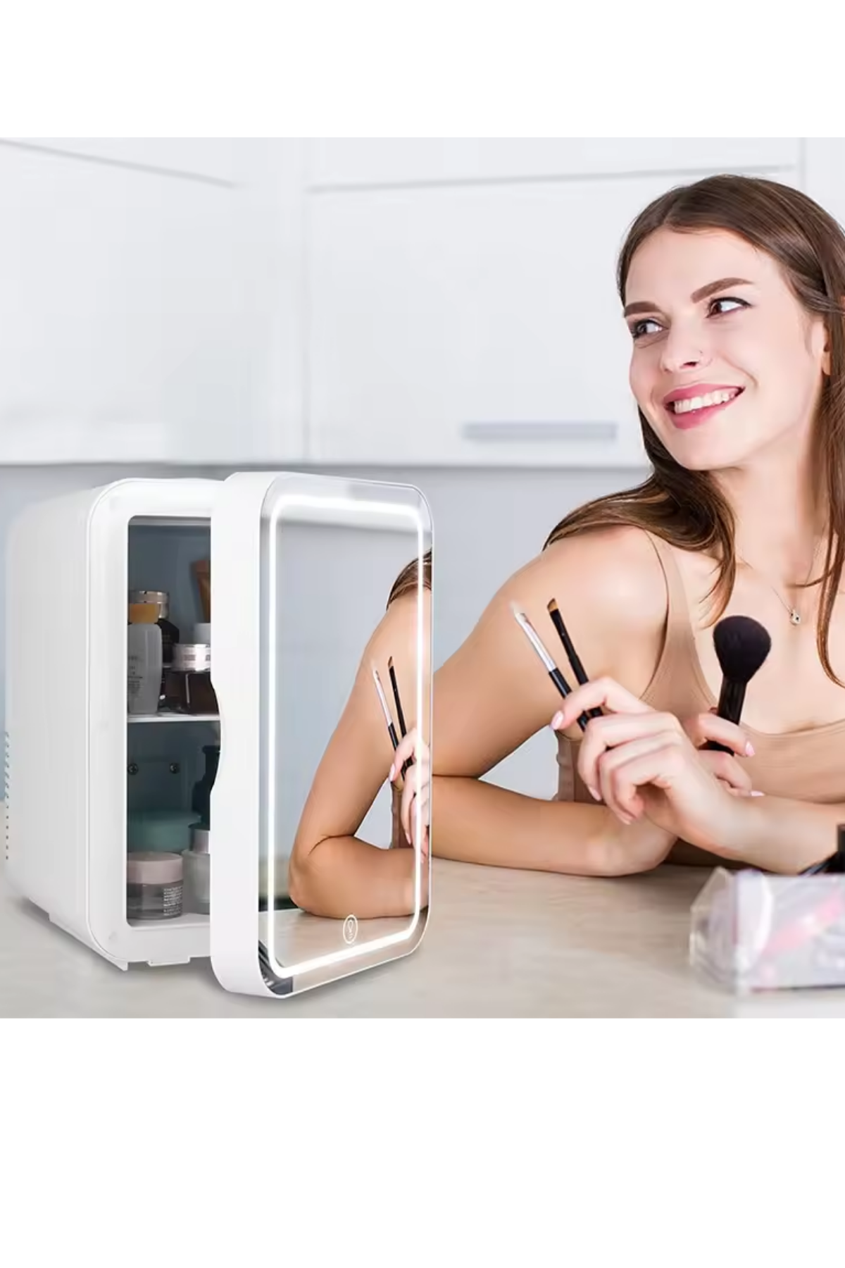 prapazar.com pazaryeri hepsiburada entegrasyonu