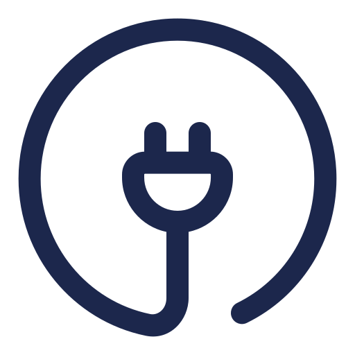 Güç kaynağı (V/HZ/A)