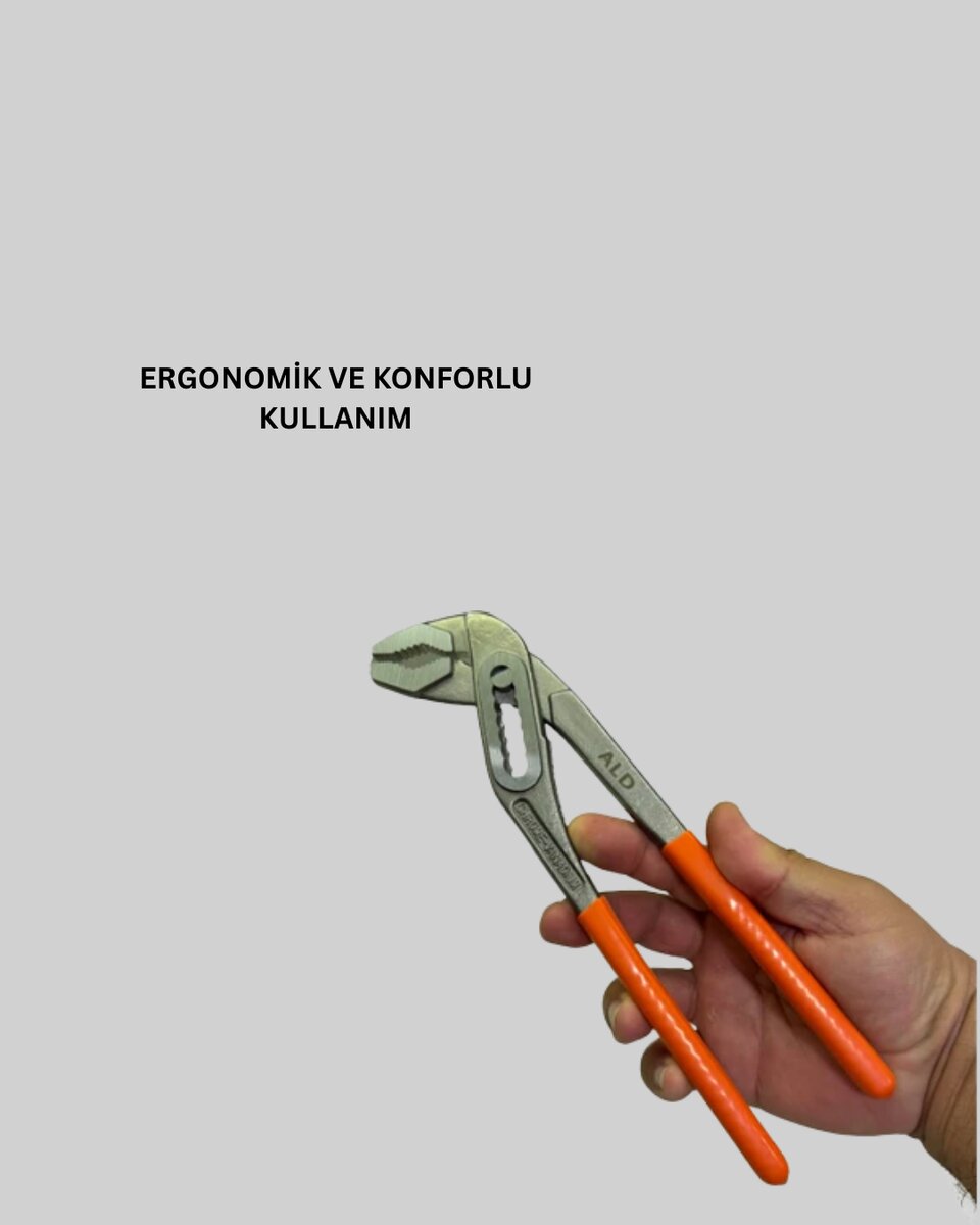 Ürün görseli