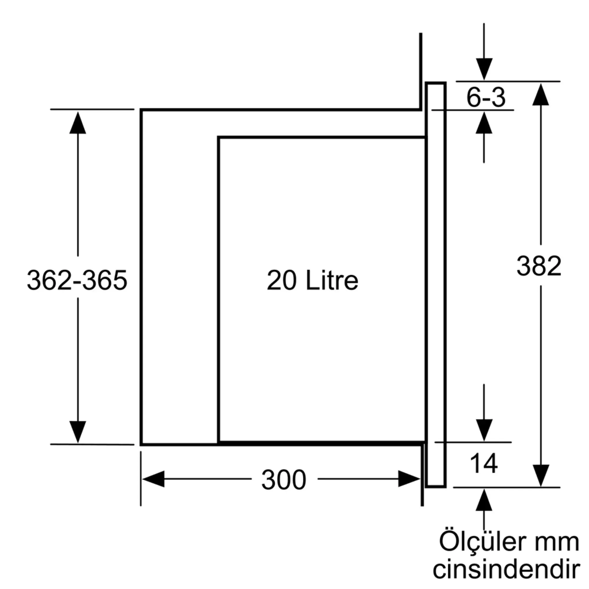 Ürününün Photo Nr. ı 1