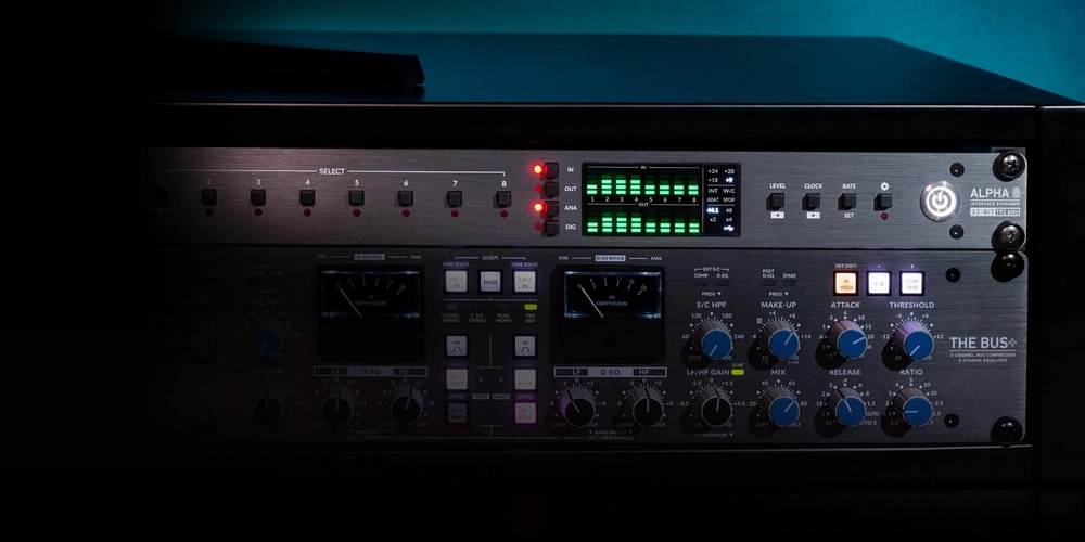ssl-alpha-8-18-kanal-expander-asimetrik-e-ticaret-gorsel1