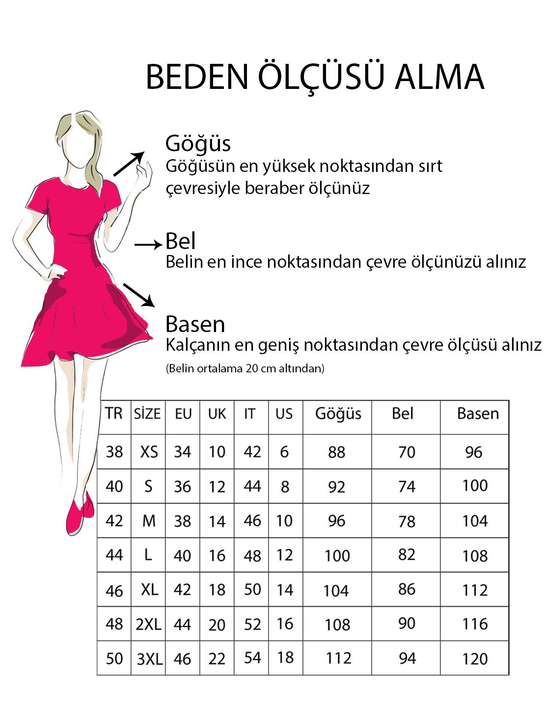 YENİ SON.jpeg (176 KB)