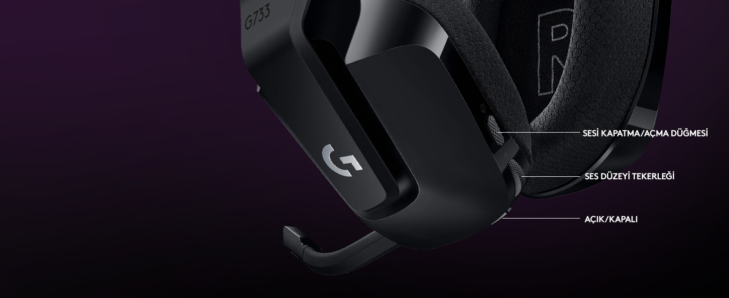 G733