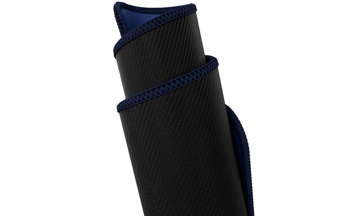 Kaymaz Doğal Kauçuk Taban