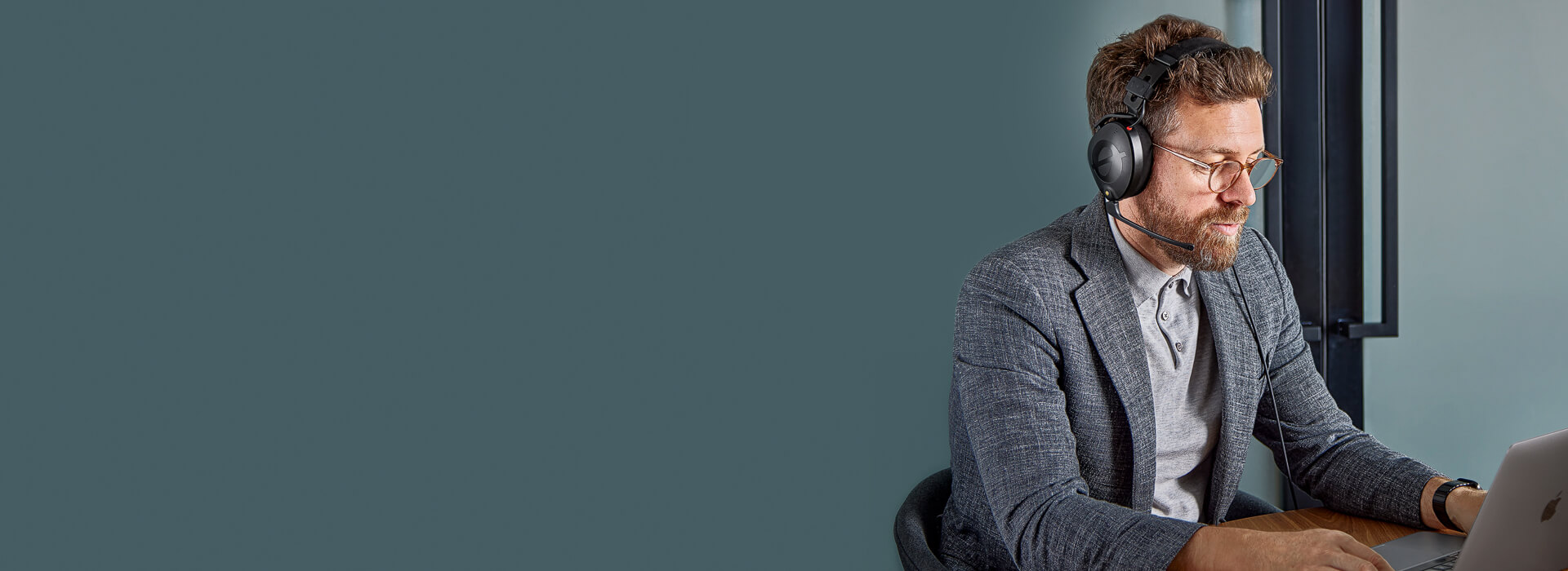 RODE NTH-Mic Hero Görseli