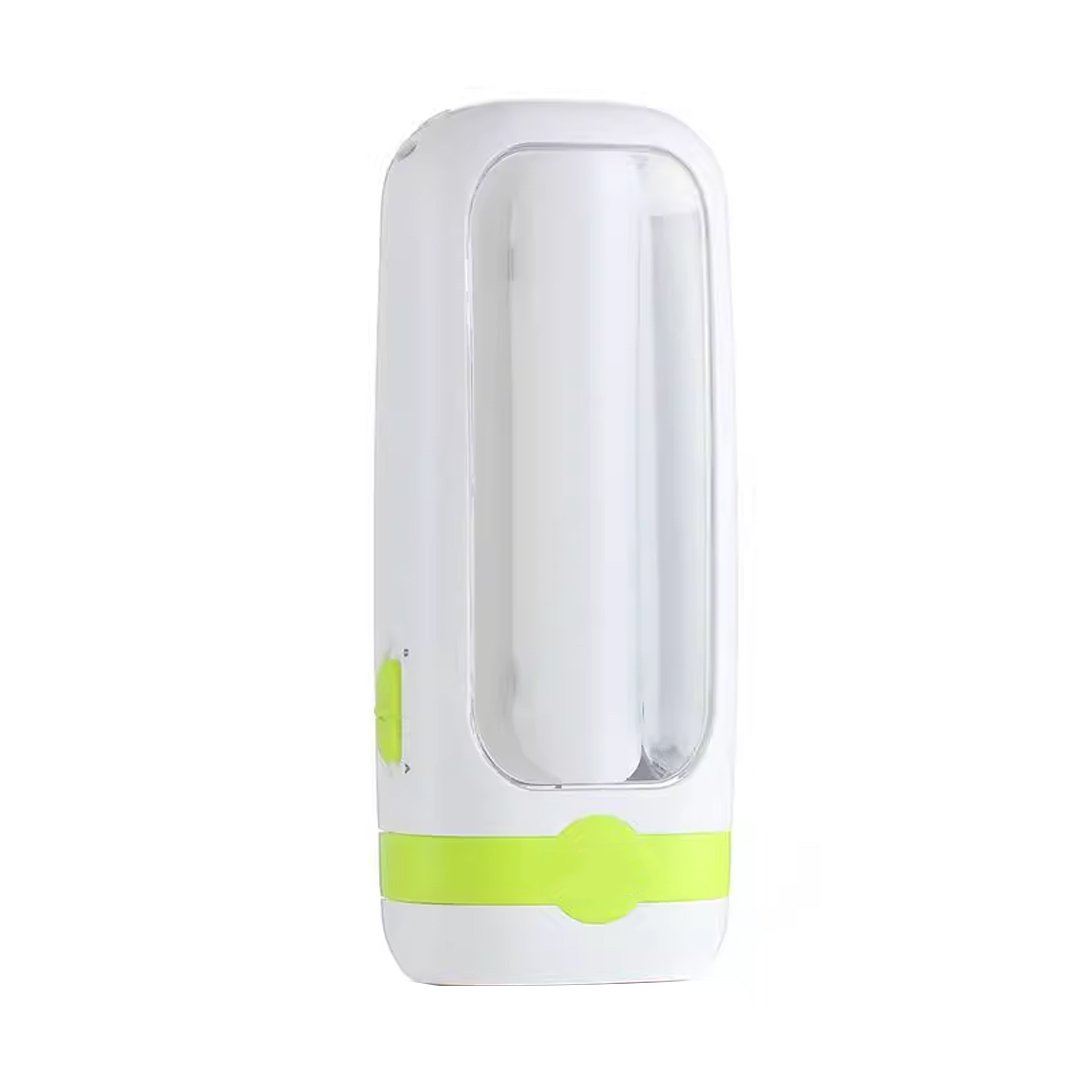 Powermaster FA-7677 İki Kademeli Şarjlı Ledli El Feneri İçerik