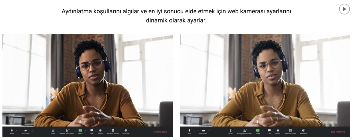 7de35595-b1f9-4bbf-a7e9-636802df17b0.png