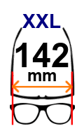 g-142.png