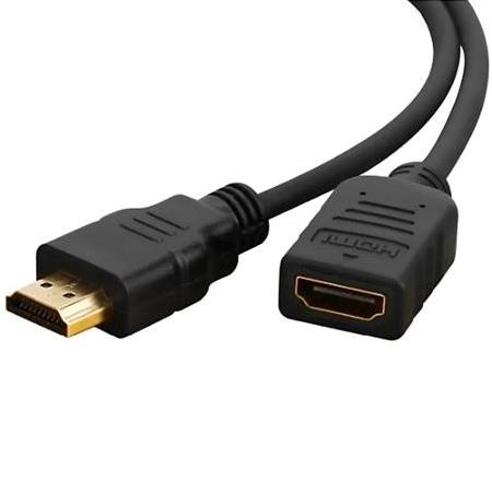 https://www.evaletim.com/Images/Urun/b17062025093737.jpeg