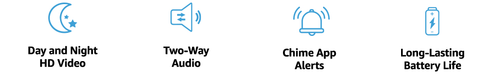 prapazar.com pazaryeri hepsiburada entegrasyonu