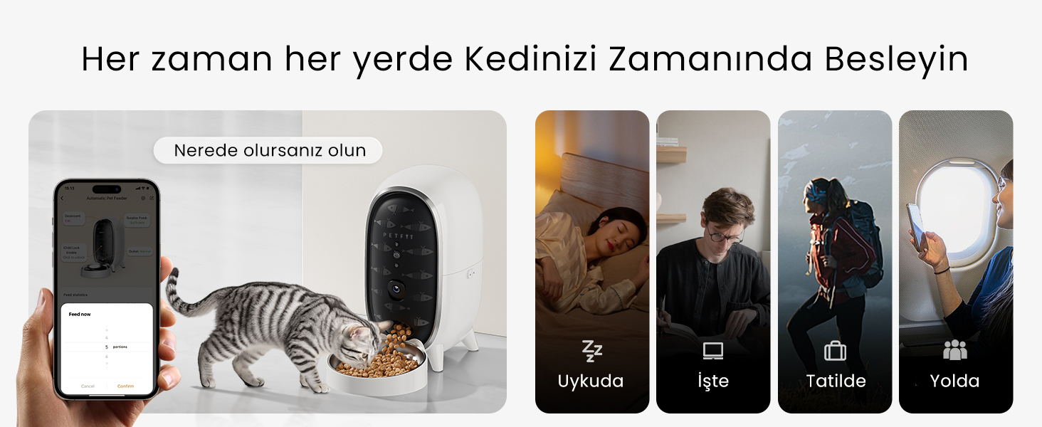 PETFİT