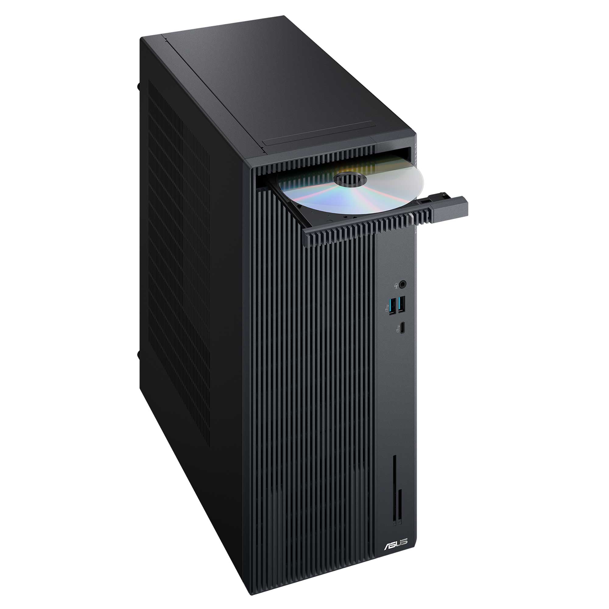 P500MV-I313158512B0D