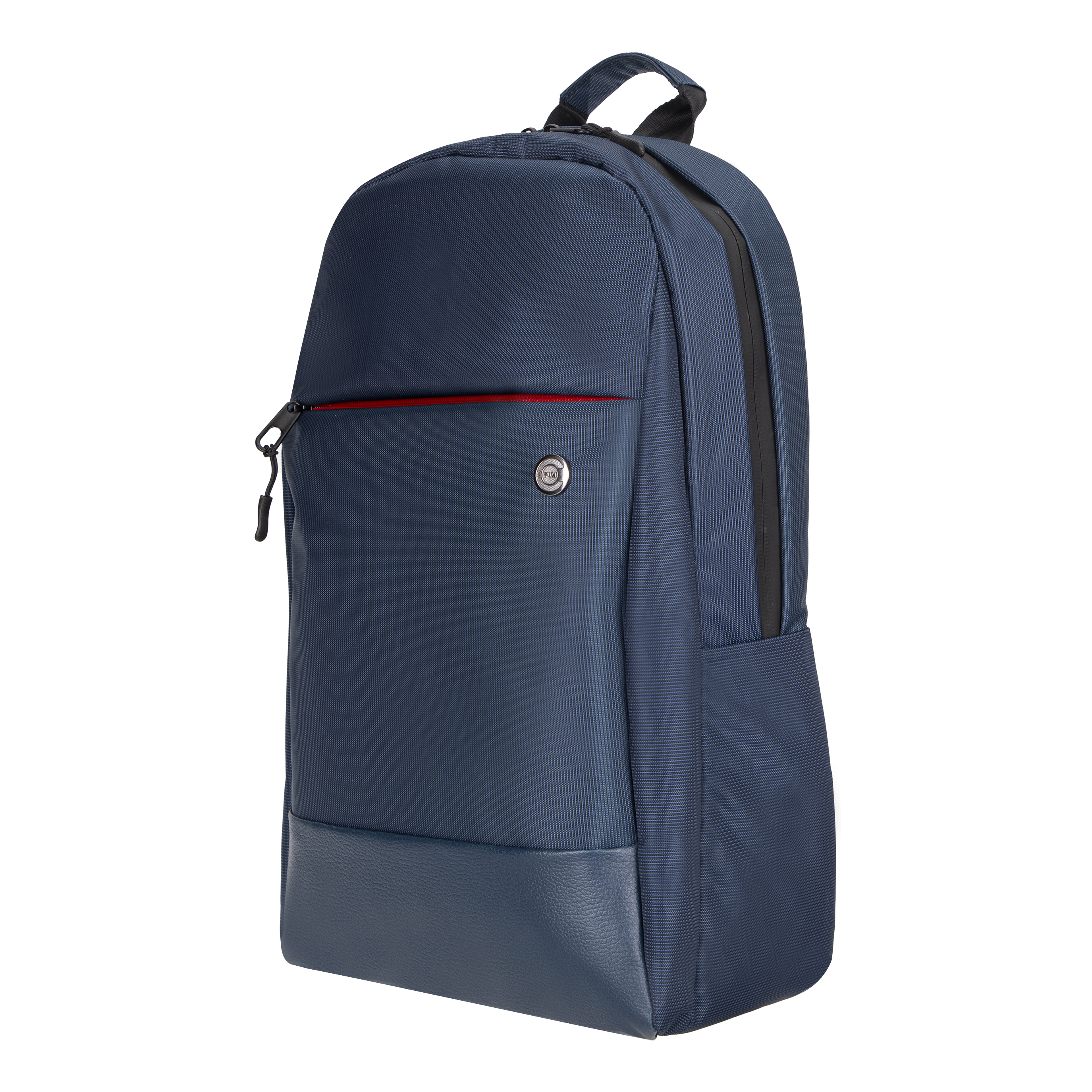 PLM PALMA NOTEBOOK SIRT ÇANTASI LACİVERT 15.6