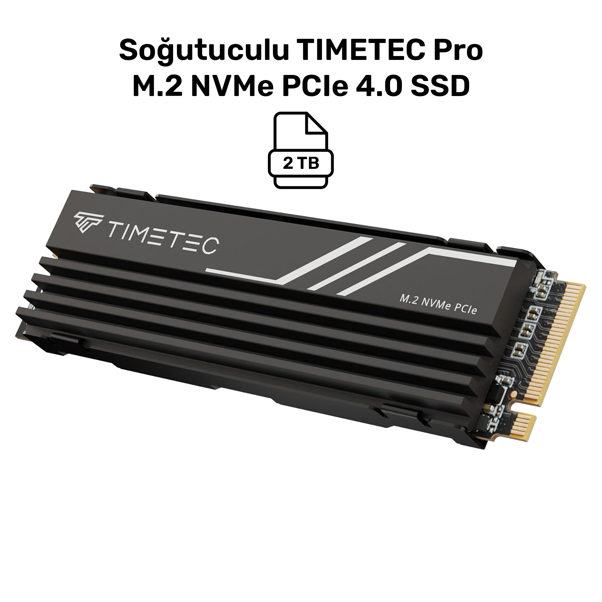 75TT16NUL2R8-8G