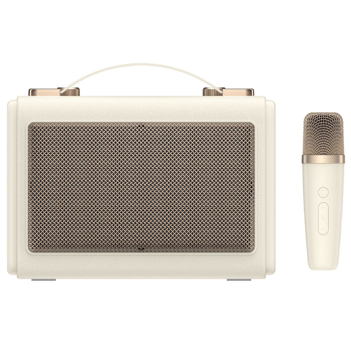 Havit SK823BT Mikrofonlu Bluetooth Hoparlör