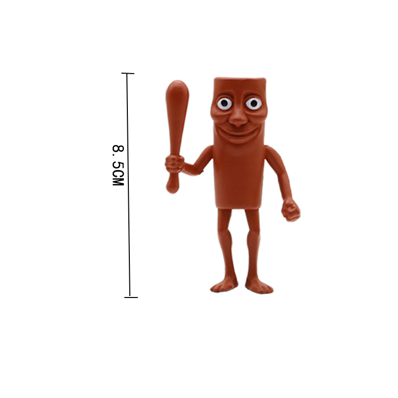Resim 1