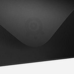 steelseries qck medium mousepad