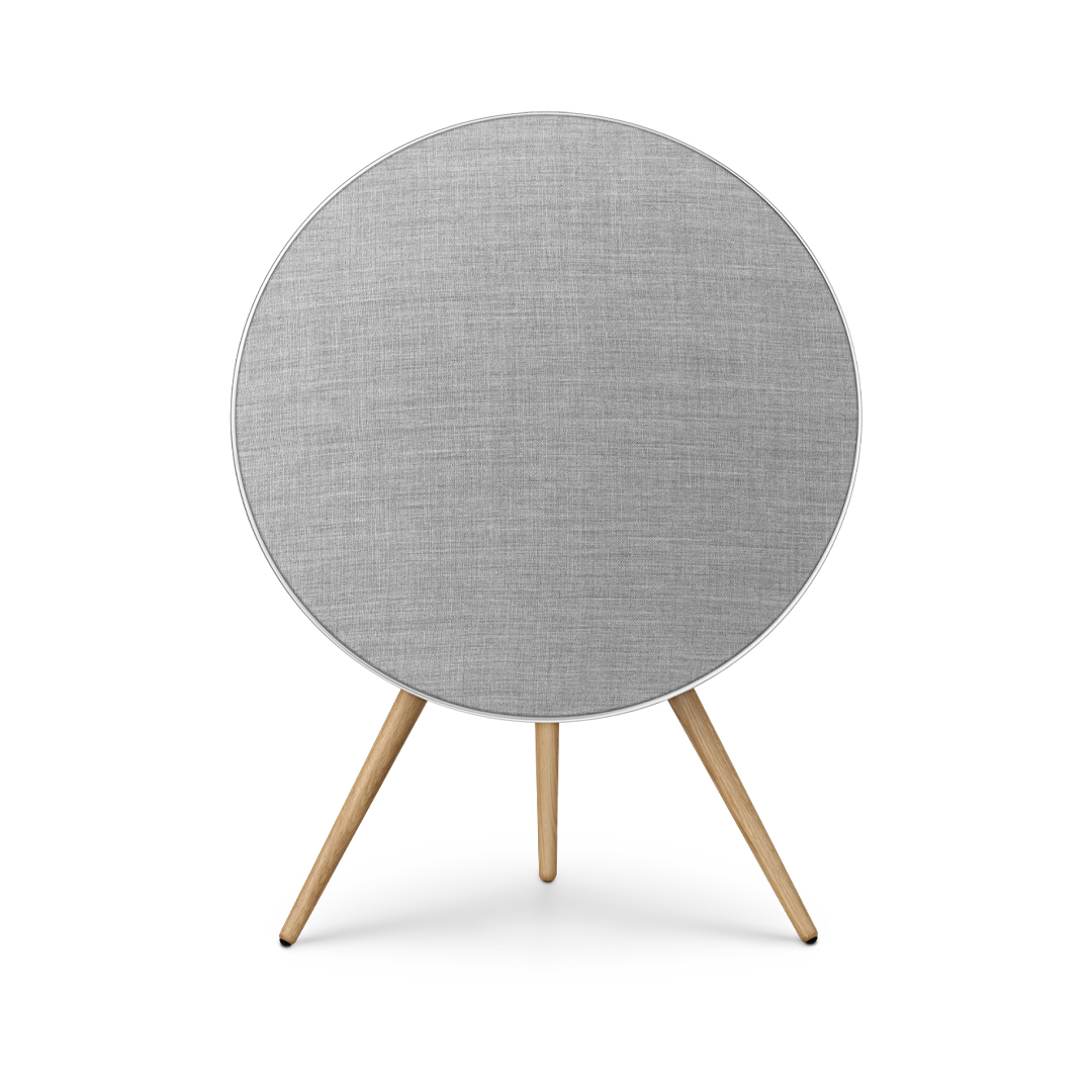  Şık ve Modern Tasarım 