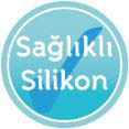 sağlıklısilikon