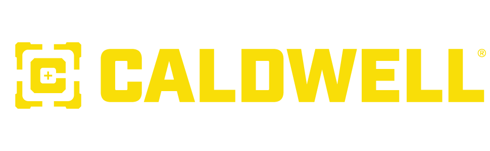 atıcılık sporları, atıcılık, hornady, poligon, poligon ekipmanları, avcılık, hedef, hedef talimi