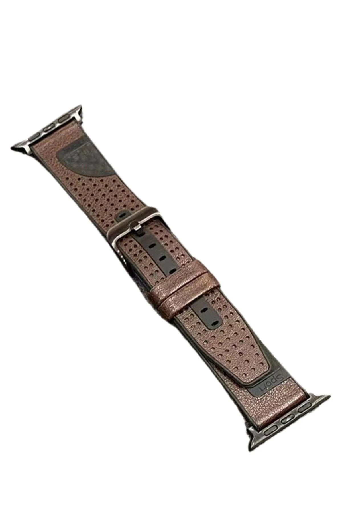 Ürün görseli