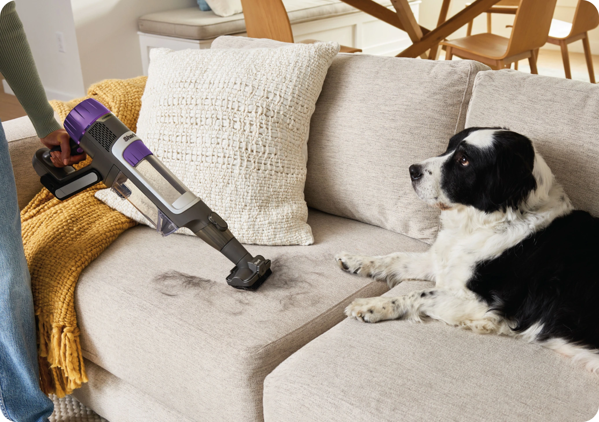 Uzun Çalışma Süresi