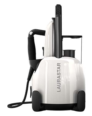 prapazar.com pazaryeri hepsiburada entegrasyonu