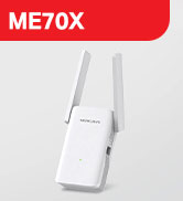 Mercusys-Brand-ME70X