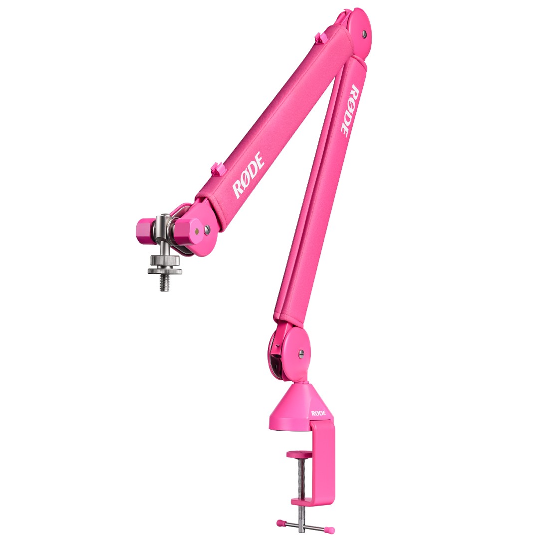 RODE PSA1+ Boom Kol Görseli