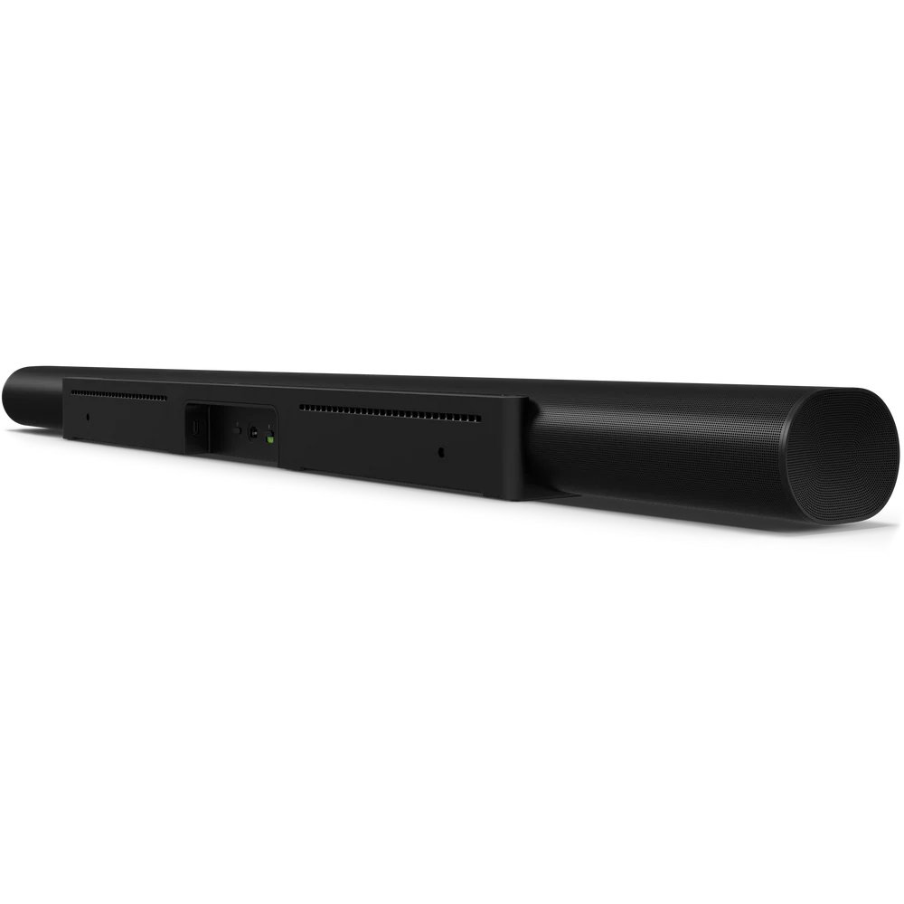 Sonos Arc Ultra Premium 9.1.4, 15 Class-D Amplifikatör, Fiyatı