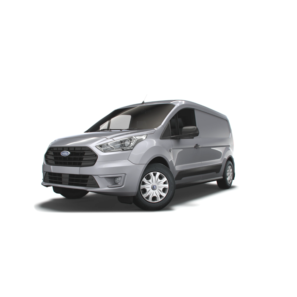 CONNECT FORD