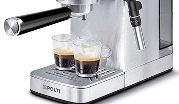 polti sani system gun ddv