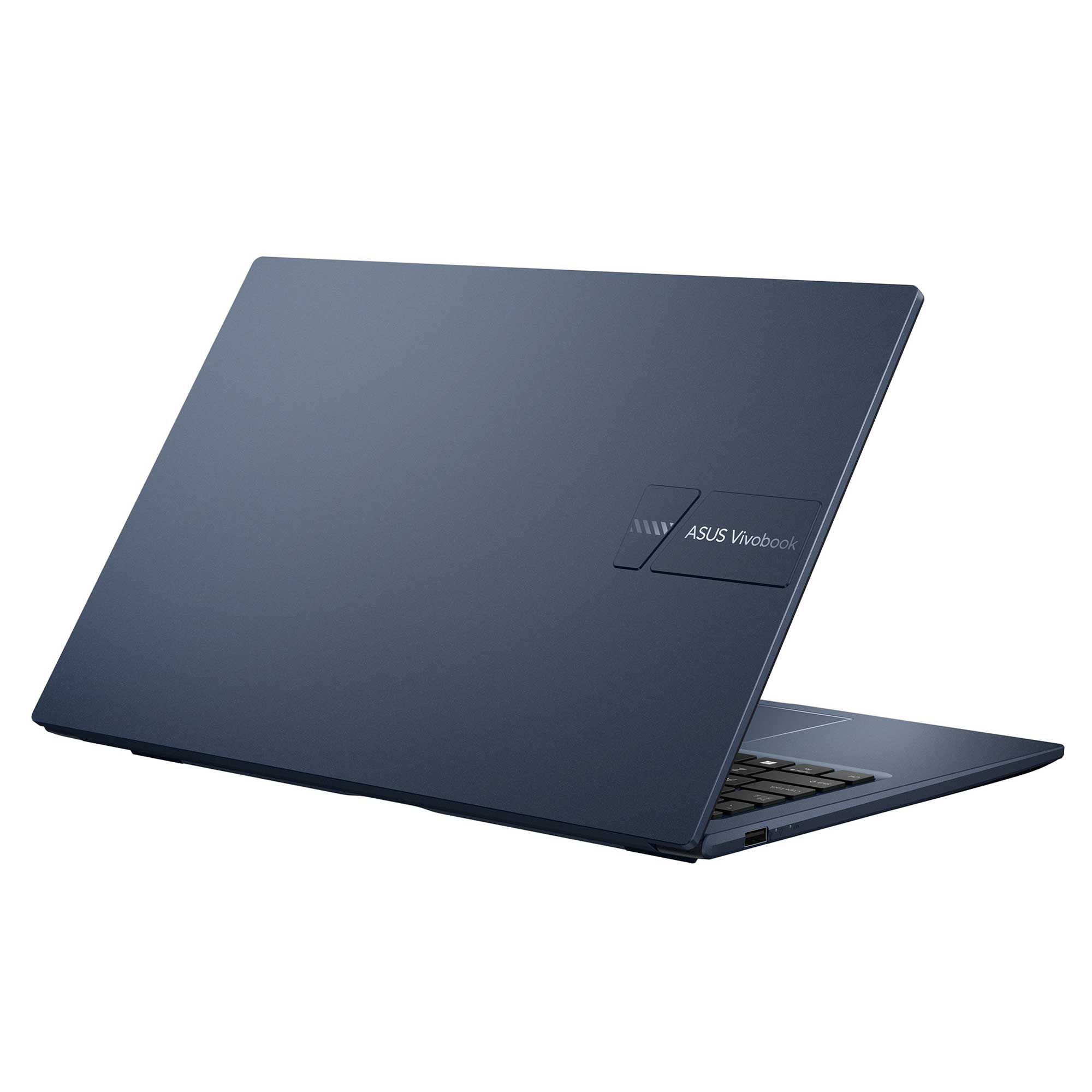 X1504VA-NJ1499A011