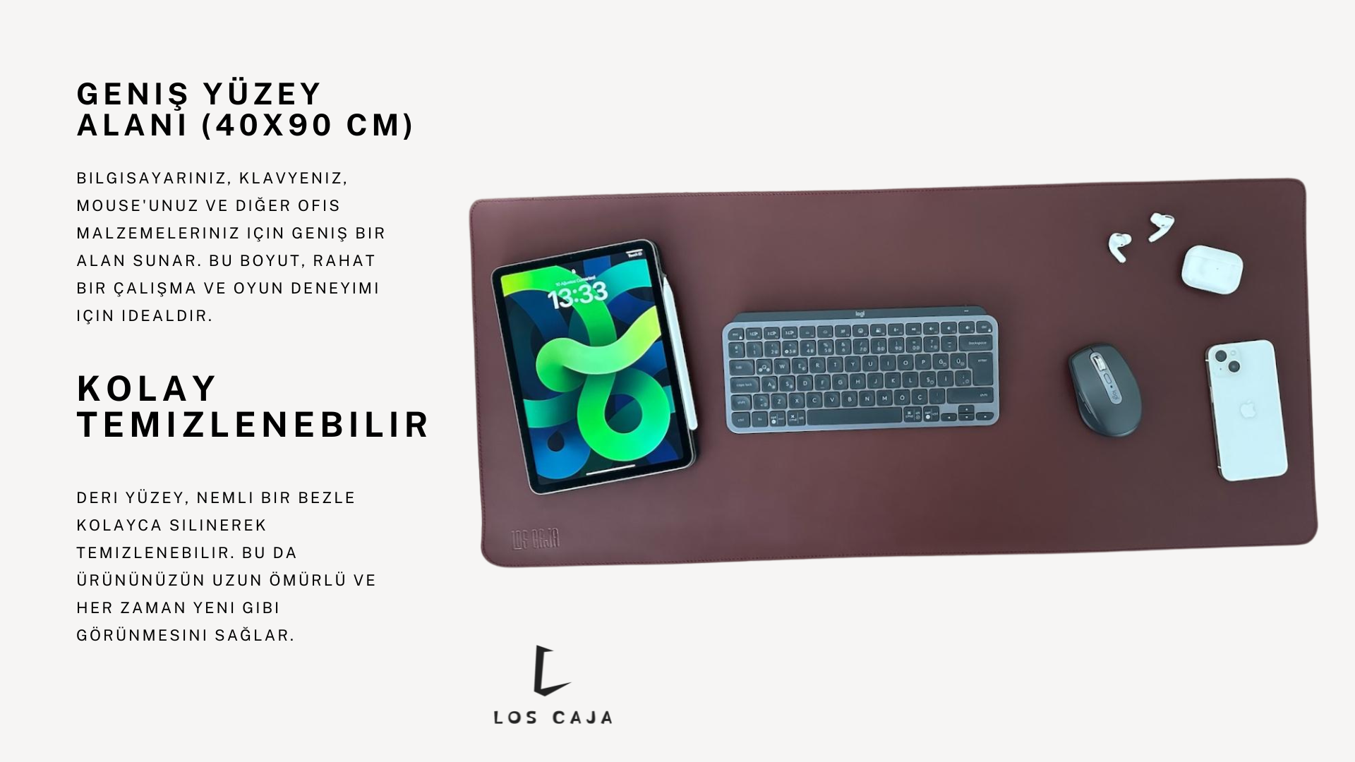 deri mousepad