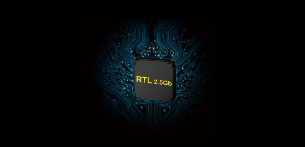 TUF-GAMING-B660M-PLUS-D4