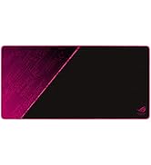 Hayvanat Bahçesindeki Yolu Takip Edin: Bir göz atın! Eğlenceli Parmak Yolları!