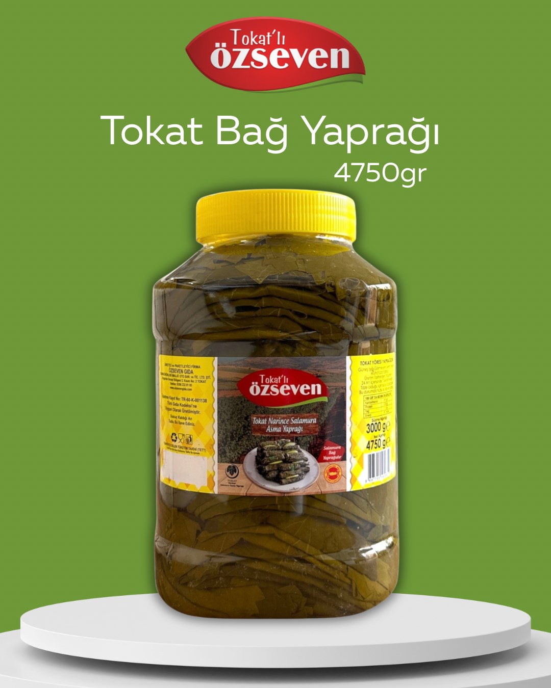 Ürün görseli