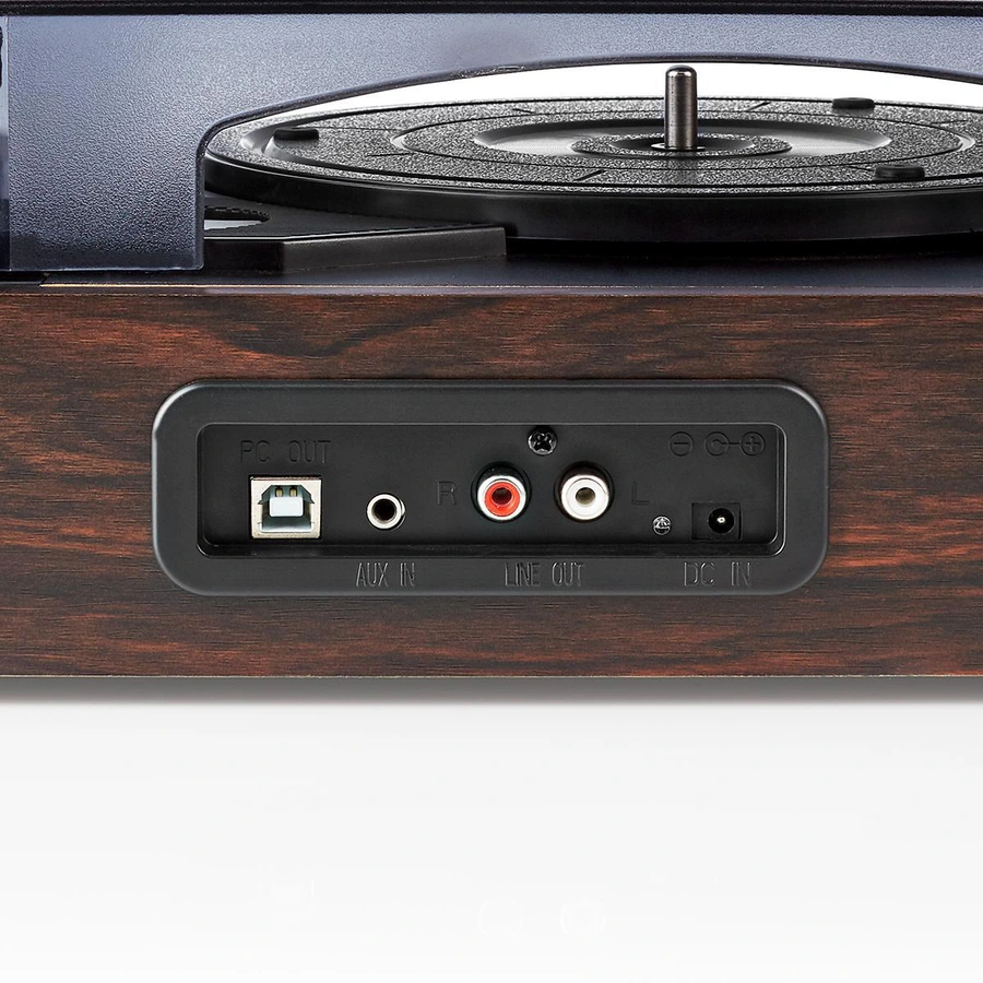 nedis_life_style_turntable_1_1