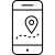 Garmin eTrex SE