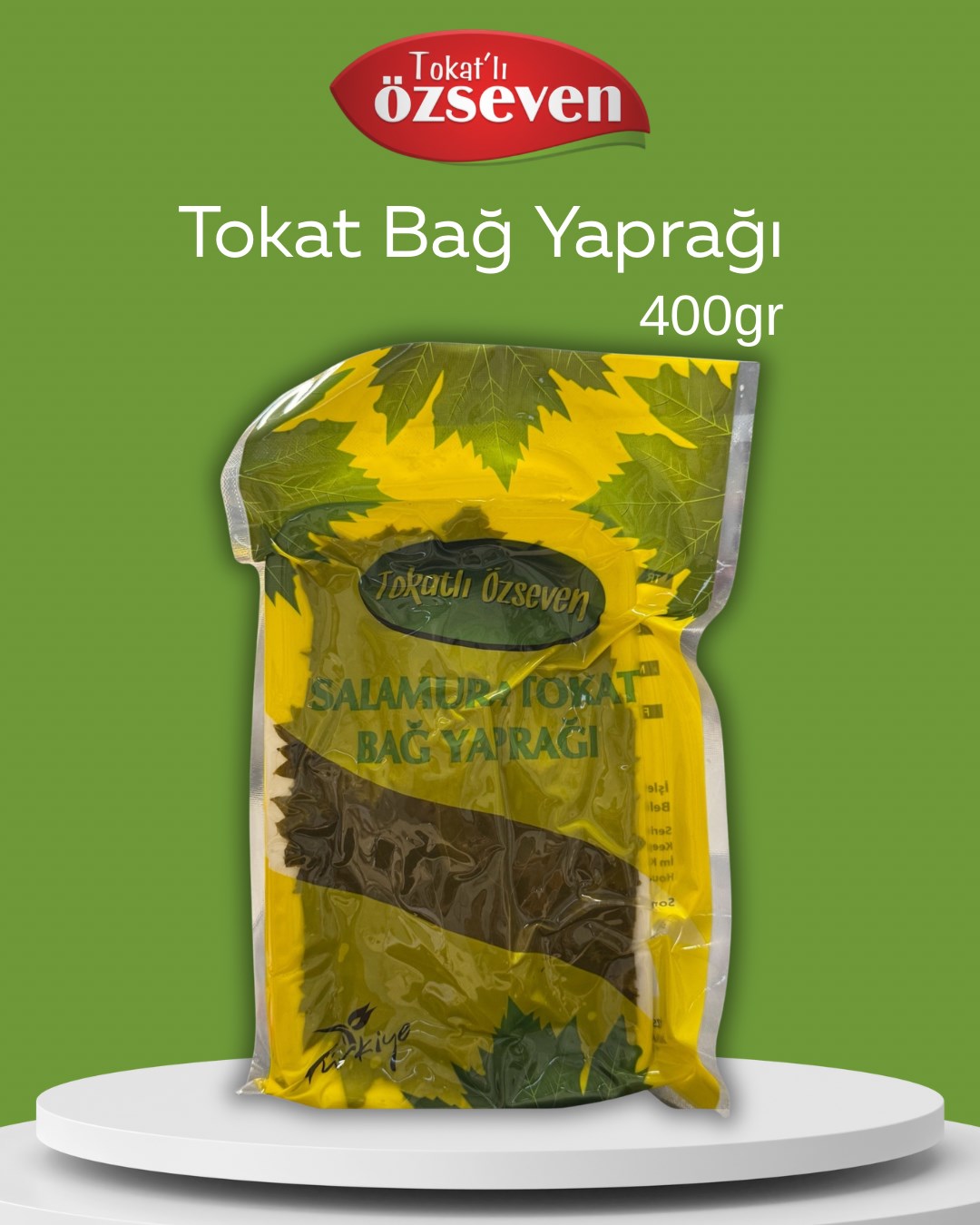 Ürün görseli