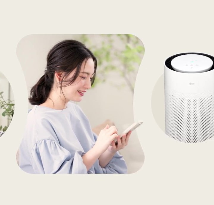 prapazar.com pazaryeri hepsiburada entegrasyonu
