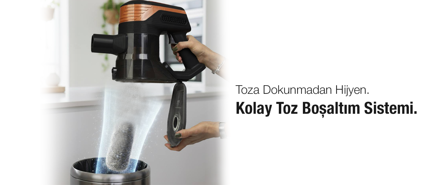 toza-dokunmadan-siyah.png
