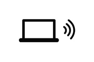prapazar.com pazaryeri hepsiburada entegrasyonu